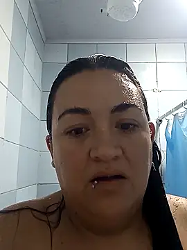 luna0502 online show from March 14, 2026, 8:03 pm