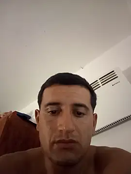 javiw09 online show from March 14, 2026, 5:35 am