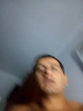 javiw09 online show from March 16, 2026, 1:00 am