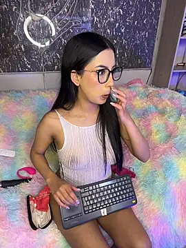 Snapshot of Gretel_Streit chatting on July 29, 2026, 3:48 am Gretel Streit online show from July 29, 2026, 3:48 am