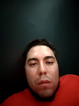 Snapshot of peneblanco-34 chatting on March 27, 2026, 4:40 am peneblanco-34 online show from March 27, 2026, 4:40 am