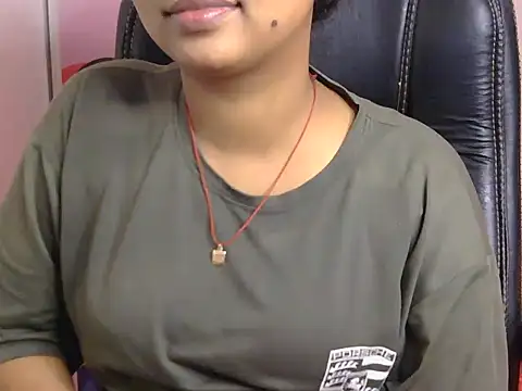 Snapshot of prime_girl chatting on March 13, 2026, 9:49 am prime girl online show from March 13, 2026, 9:49 am