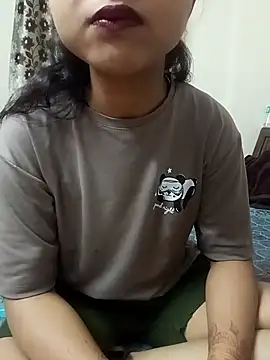 ritika gupta02 online show from April 26, 2026, 2:26 pm