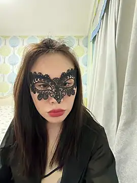 Snapshot of zhizhibaobei chatting on March 23, 2026, 8:07 am zhizhibaobei online show from March 23, 2026, 8:07 am