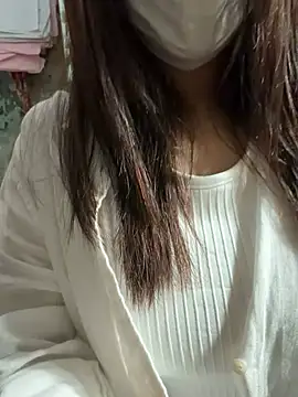 zhizhibaobei online show from June 26, 2026, 12:04 am