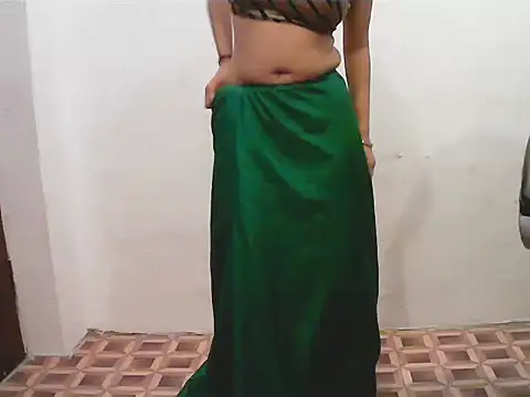 ragini bby online show from June 2, 2026, 1:51 am