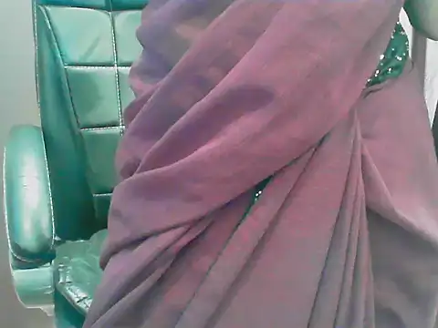 ragini bby online show from June 21, 2026, 4:37 am