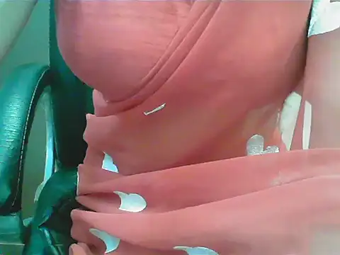 ragini bby online show from July 12, 2026, 2:46 am