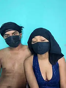 Snapshot of Beauty_queen_21 chatting on March 30, 2026, 1:50 am Beauty queen 21 online show from March 30, 2026, 1:50 am