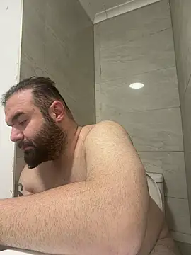 bigmillz32 online show from March 24, 2026, 12:37 am