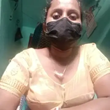 SanjanaBiswas323 online show from May 6, 2026, 3:13 am