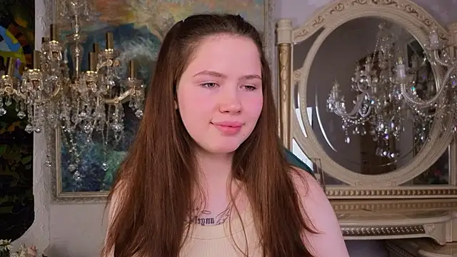 MarryMilash online show from March 14, 2026, 9:15 am