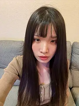 Snapshot of una2001 chatting on March 18, 2026, 3:37 pm una2001 online show from March 18, 2026, 3:37 pm