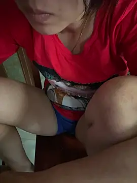 Snapshot of Sunny-yy chatting on March 28, 2026, 7:52 am Sunny-yy online show from March 28, 2026, 7:52 am