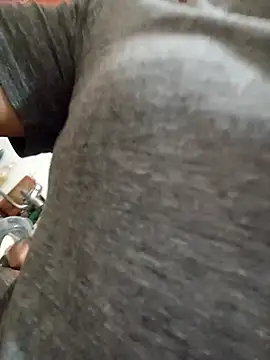 Snapshot of Sunny-yy chatting on March 29, 2026, 9:20 am Sunny-yy online show from March 29, 2026, 9:20 am