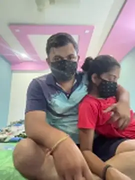 Miss  Manisha online show from March 21, 2026, 3:00 am