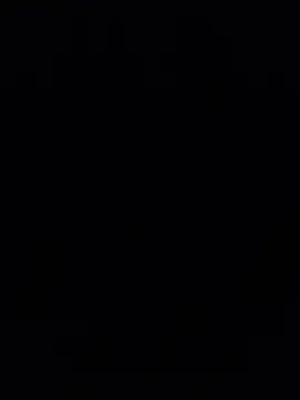 MaSimo 23 online show from March 19, 2026, 11:42 pm