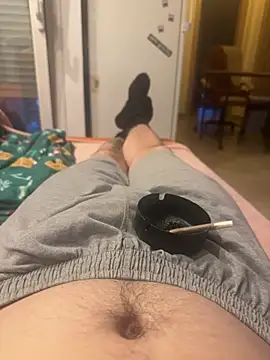 g thess online show from March 27, 2026, 4:40 pm