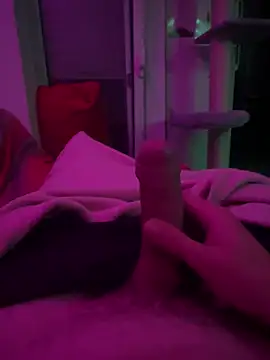 g thess online show from April 28, 2026, 12:31 am