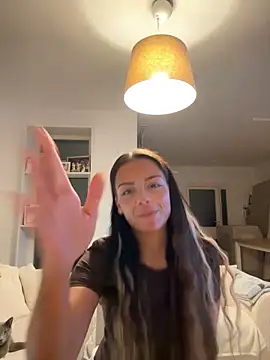 Snapshot of SweetLillySugar chatting on March 13, 2026, 10:27 pm SweetLillySugar online show from March 13, 2026, 10:27 pm