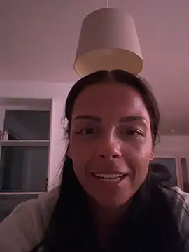 SweetLillySugar online show from May 3, 2026, 10:49 pm