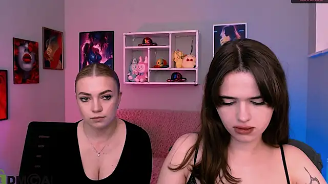 bianca bright online show from May 18, 2026, 9:37 am