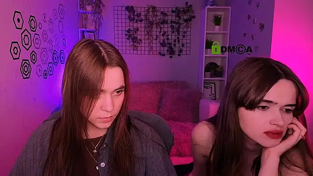 bianca bright online show from June 2, 2026, 2:41 pm