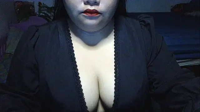 prettycarla  online show from April 20, 2026, 1:19 am