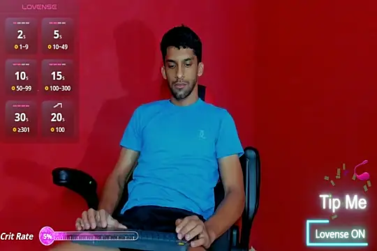 Snapshot of Carter_shelby chatting on March 16, 2026, 5:02 am Carter shelby online show from March 16, 2026, 5:02 am