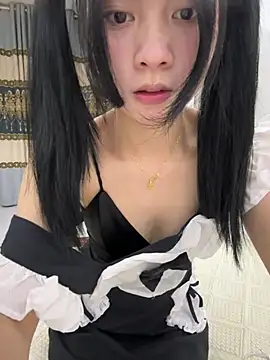 tiantian niu online show from July 4, 2026, 2:12 pm
