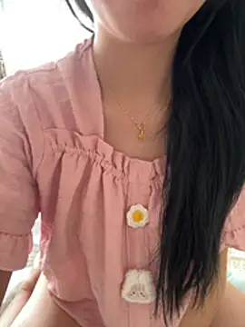 tiantian niu online show from July 7, 2026, 5:43 am
