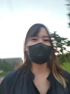 yuzuka ch online show from July 21, 2026, 7:38 pm