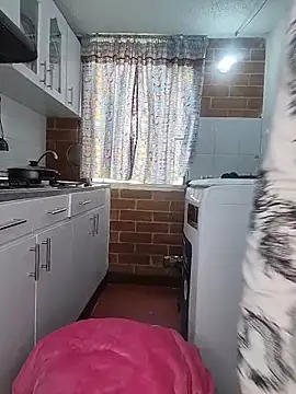 PaoMonoba online show from March 22, 2026, 4:32 pm