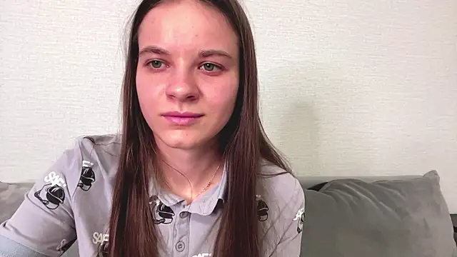 Liabae online show from March 20, 2026, 4:12 pm