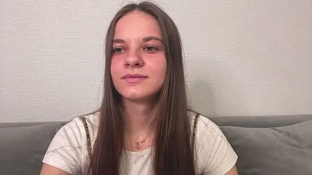 Liabae online show from March 24, 2026, 4:12 pm