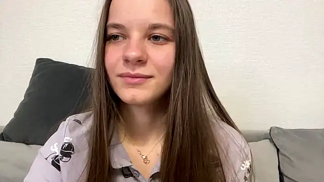 Liabae online show from April 30, 2026, 4:02 pm