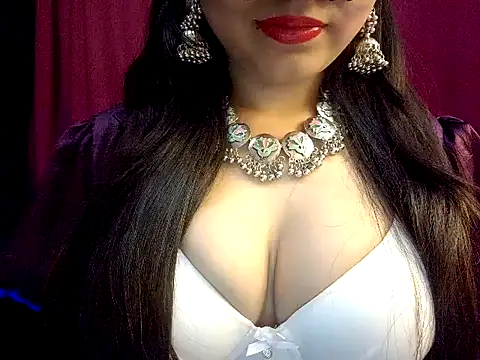nadia doll69 online show from June 6, 2026, 6:56 pm