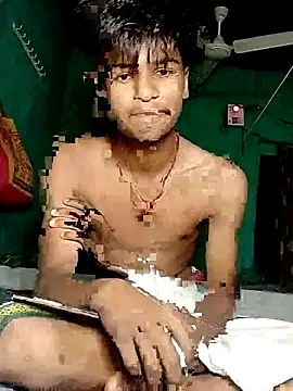 Snapshot of pandey_ji_ka_beta_hu chatting on March 25, 2026, 9:26 am pandey ji ka beta hu online show from March 25, 2026, 9:26 am