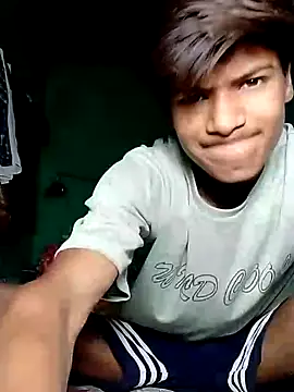 Snapshot of pandey_ji_ka_beta_hu chatting on April 22, 2026, 5:03 pm pandey ji ka beta hu online show from April 22, 2026, 5:03 pm