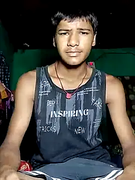 Snapshot of pandey_ji_ka_beta_hu chatting on June 18, 2026, 10:03 pm pandey ji ka beta hu online show from June 18, 2026, 10:03 pm