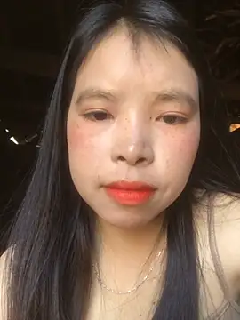 Jade baby2k online show from March 31, 2026, 2:13 am