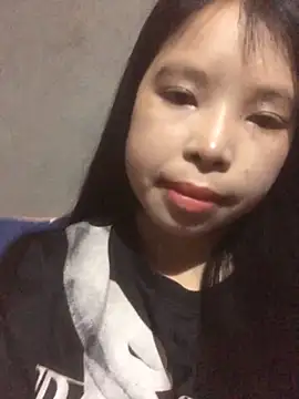 Jade baby2k online show from April 26, 2026, 3:48 am