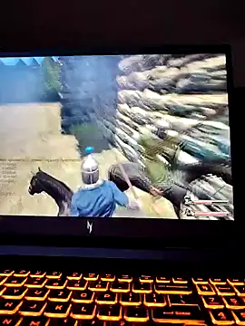 DrainYourBallsDaddy online show from March 21, 2026, 5:05 pm