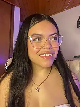 Snapshot of Valentine_pink chatting on March 16, 2026, 2:54 pm Valentine pink online show from March 16, 2026, 2:54 pm