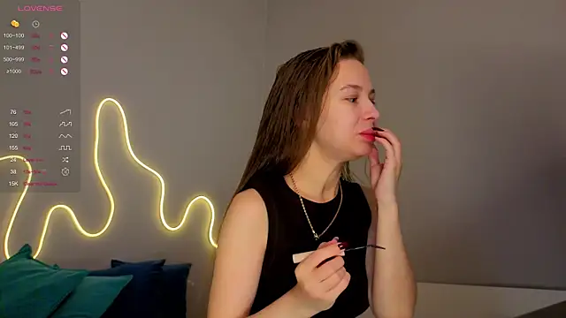 Emma dream  online show from July 1, 2026, 1:18 am