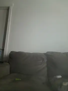 yourMasterisBored online show from April 9, 2026, 6:24 pm