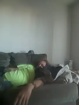 yourMasterisBored online show from April 24, 2026, 12:35 am