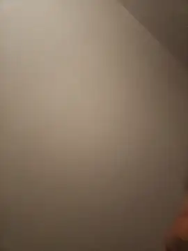 yourMasterisBored online show from May 10, 2026, 12:54 pm