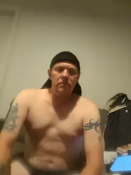 yourMasterisBored online show from May 25, 2026, 3:01 am