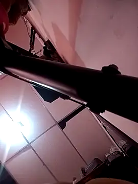 catalin6900 online show from March 25, 2026, 1:39 pm